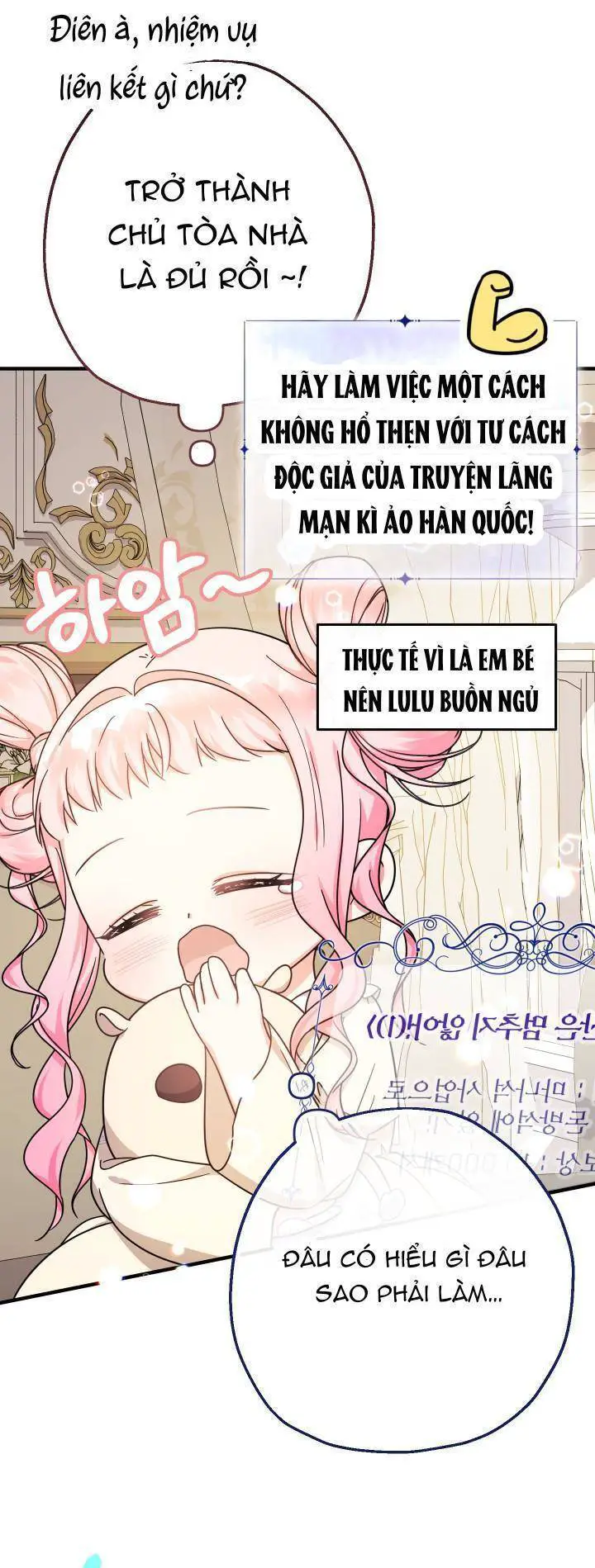Tiểu Thư Tích Tiền Đi Bụi Nettruyen ZZZ Chương 25 Page 52