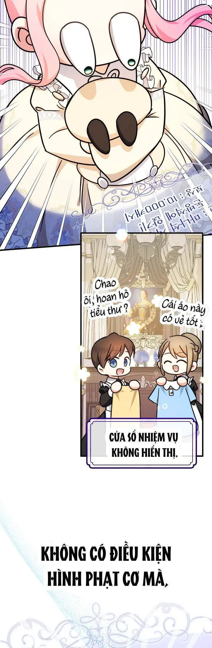 Tiểu Thư Tích Tiền Đi Bụi Nettruyen ZZZ Chương 25 Page 54