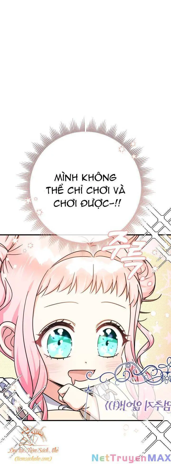 Tiểu Thư Tích Tiền Đi Bụi Nettruyen ZZZ Chương 25 Page 57