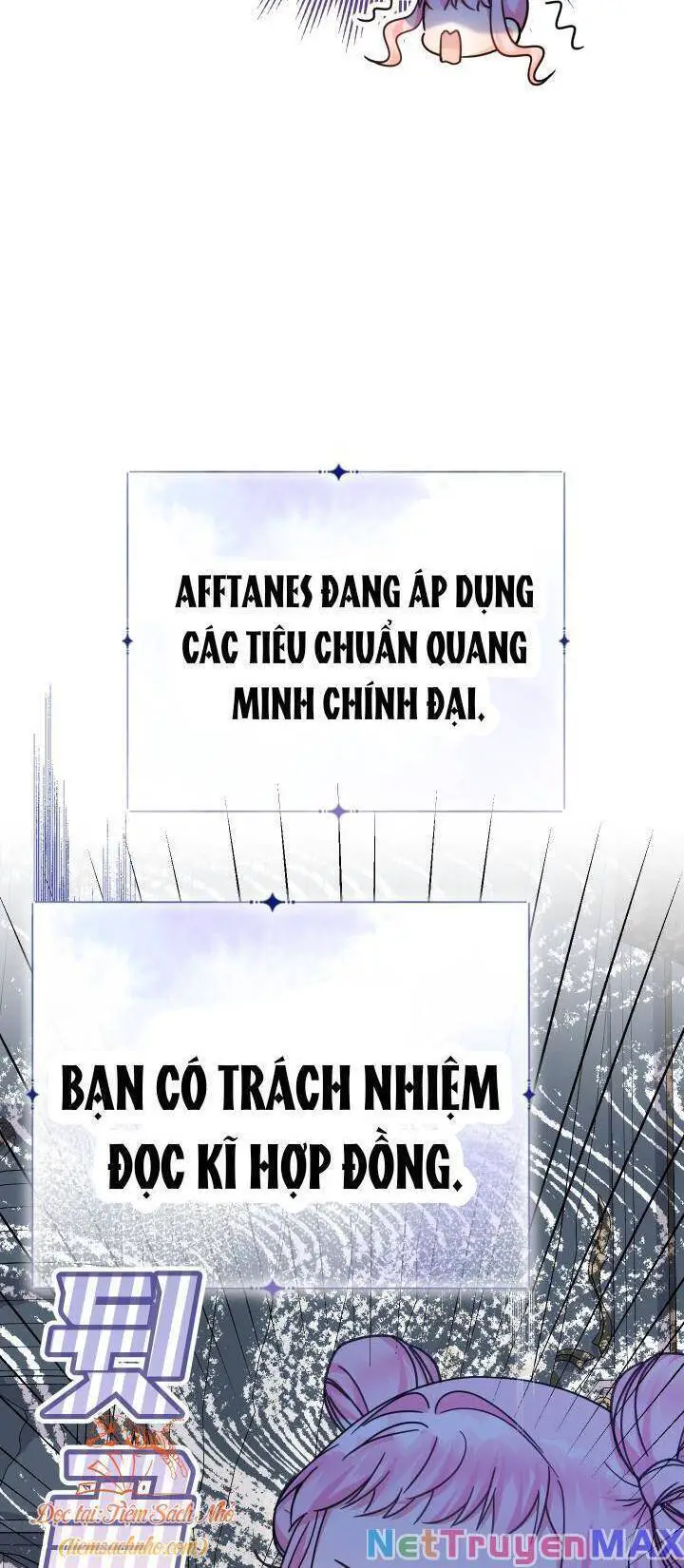 Tiểu Thư Tích Tiền Đi Bụi Nettruyen ZZZ Chương 25 Page 61