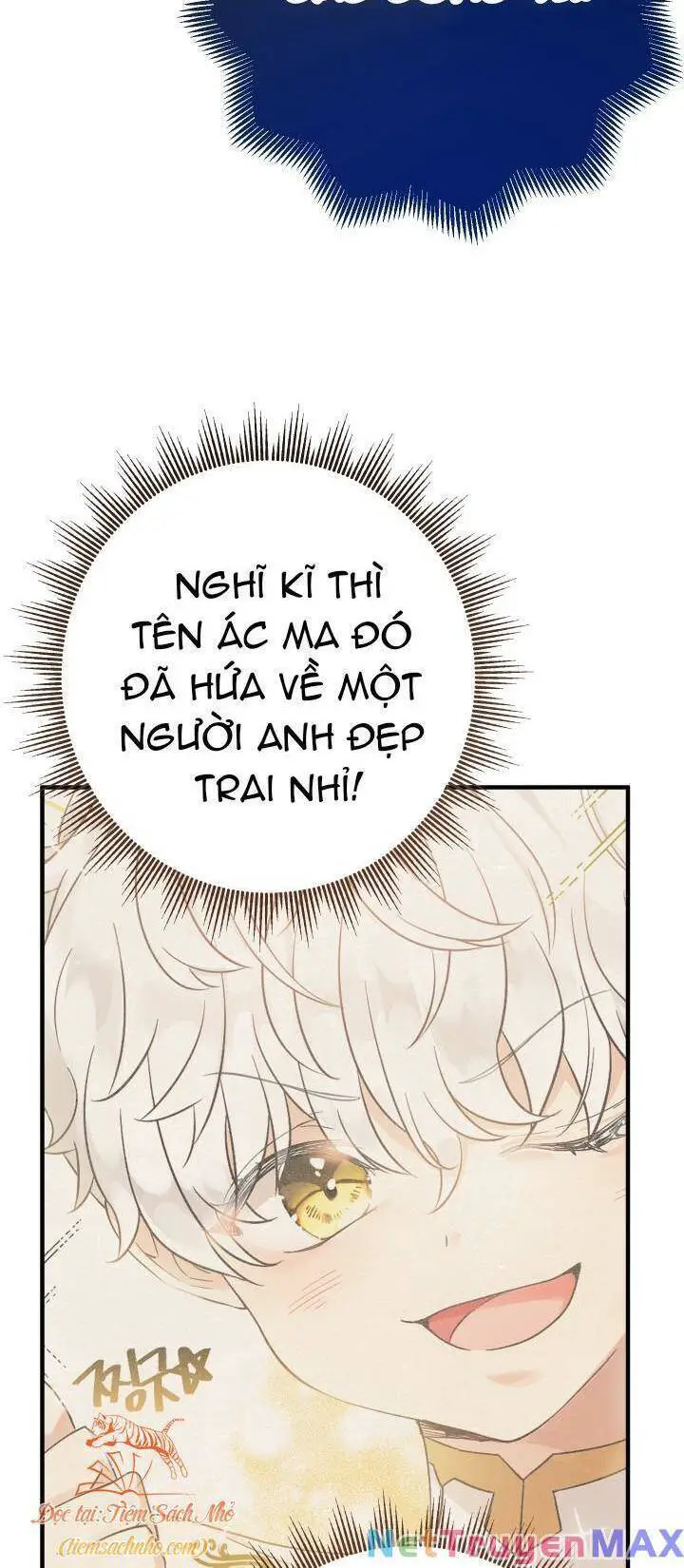 Tiểu Thư Tích Tiền Đi Bụi Nettruyen ZZZ Chương 25 Page 67
