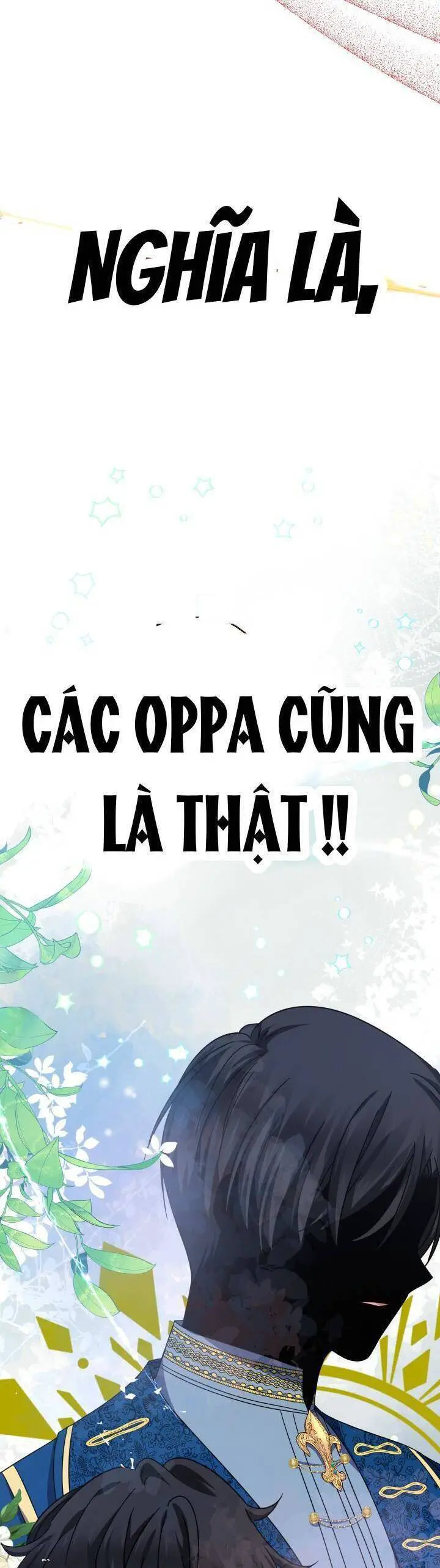 Tiểu Thư Tích Tiền Đi Bụi Nettruyen ZZZ Chương 25 Page 69