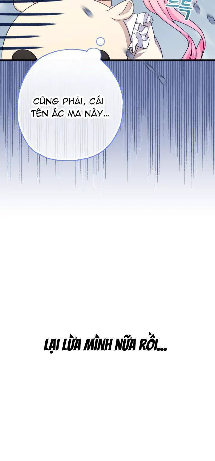Tiểu Thư Tích Tiền Đi Bụi Nettruyen ZZZ Chương 25 Page 74