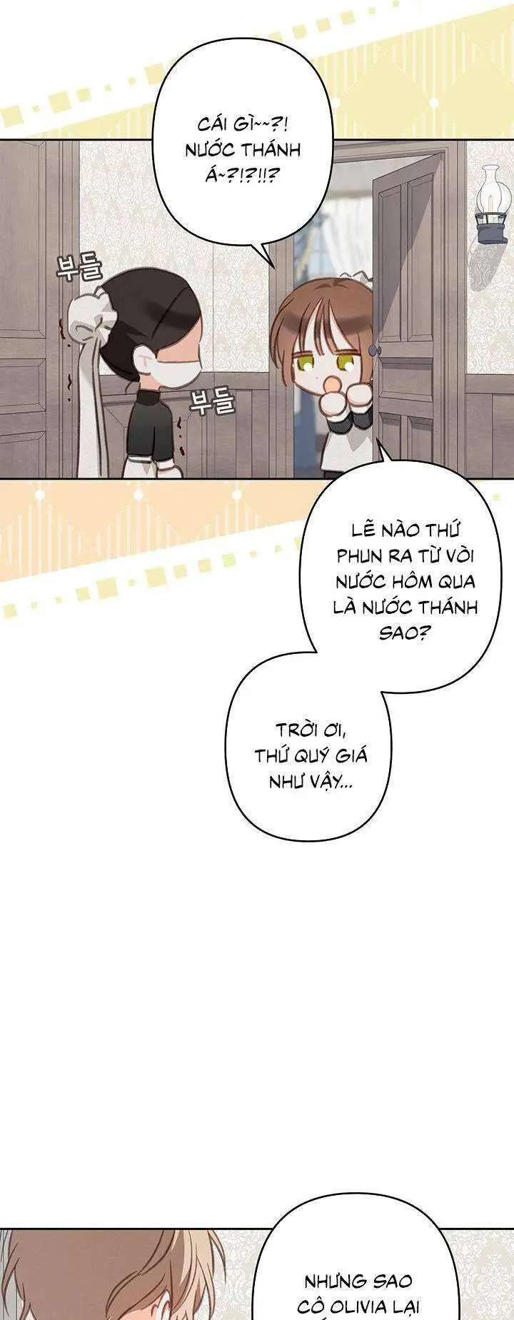 Sống Sót Như Một Hầu Gái Trong Trò Chơi Kinh Dị Nettruyen ZZZ Chương 65 Page 4