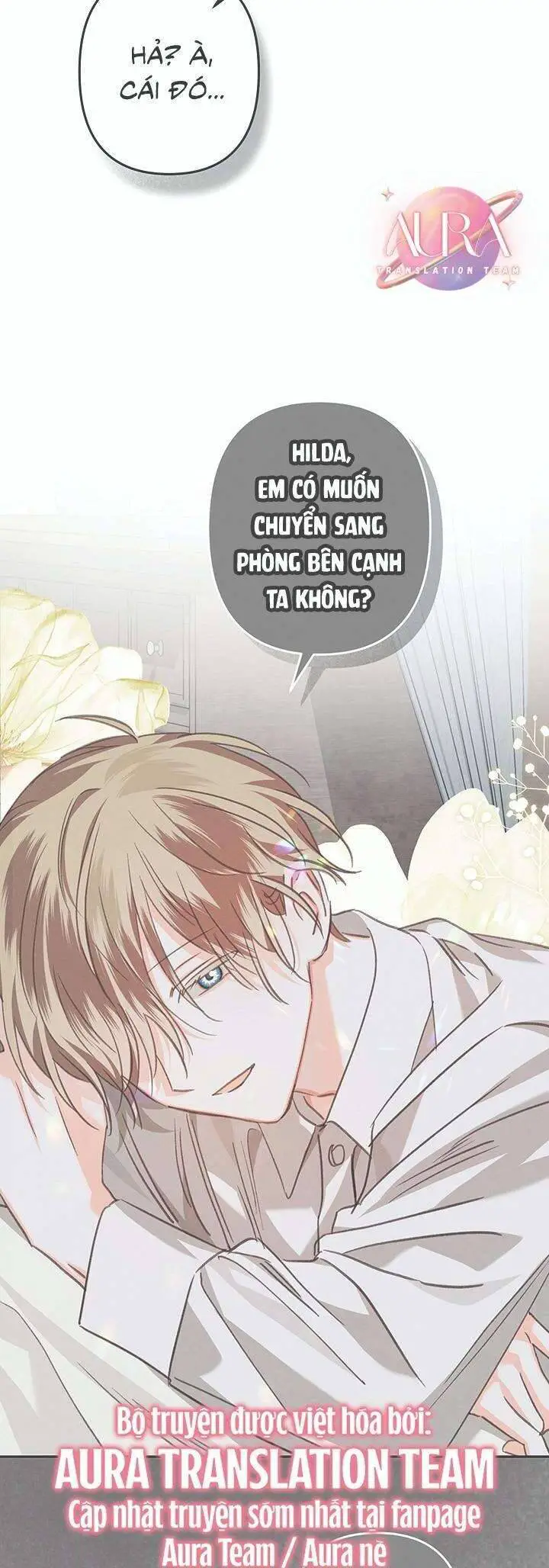 Sống Sót Như Một Hầu Gái Trong Trò Chơi Kinh Dị Nettruyen ZZZ Chương 66 Page 33