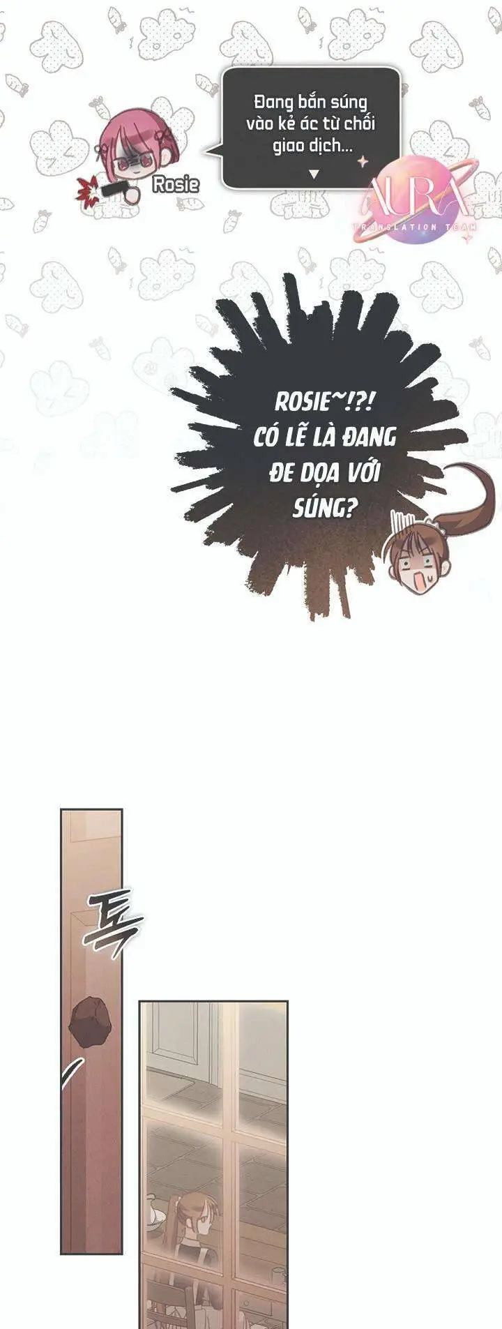 Sống Sót Như Một Hầu Gái Trong Trò Chơi Kinh Dị Nettruyen ZZZ Chương 68 Page 28