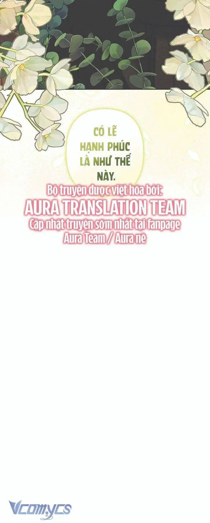 Sống Sót Như Một Hầu Gái Trong Trò Chơi Kinh Dị Nettruyen ZZZ Chương 68 Page 47