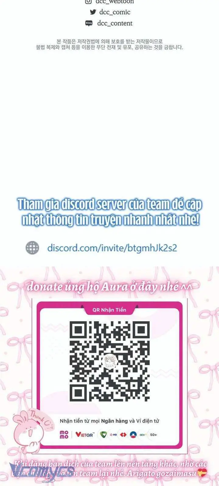 Sống Sót Như Một Hầu Gái Trong Trò Chơi Kinh Dị Nettruyen ZZZ Chương 68 Page 52