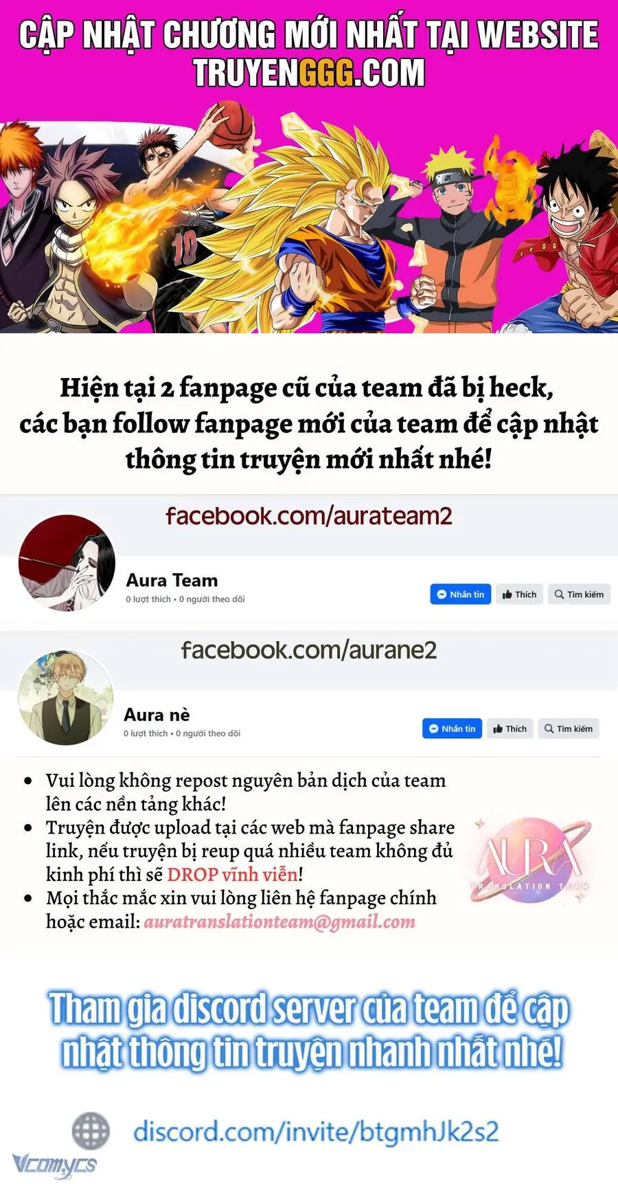 Sống Sót Như Một Hầu Gái Trong Trò Chơi Kinh Dị Nettruyen ZZZ Chương 67 Page 1