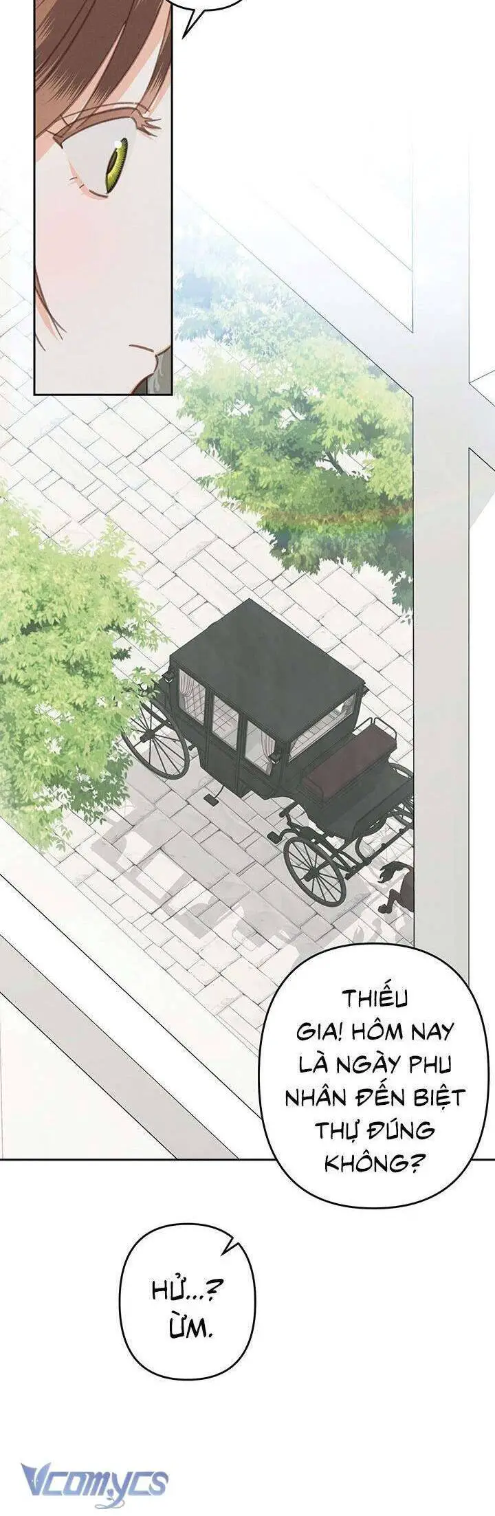 Sống Sót Như Một Hầu Gái Trong Trò Chơi Kinh Dị Nettruyen ZZZ Chương 67 Page 13
