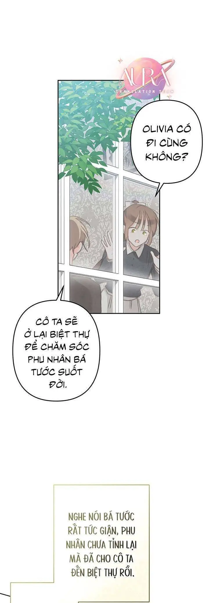 Sống Sót Như Một Hầu Gái Trong Trò Chơi Kinh Dị Nettruyen ZZZ Chương 67 Page 14