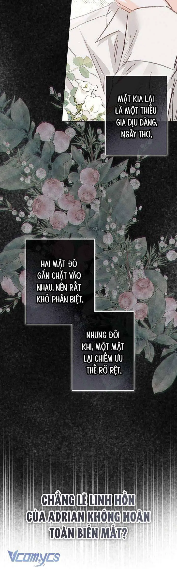 Sống Sót Như Một Hầu Gái Trong Trò Chơi Kinh Dị Nettruyen ZZZ Chương 67 Page 18