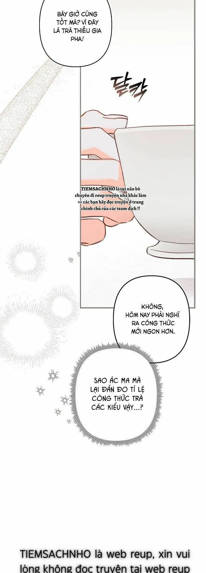 Sống Sót Như Một Hầu Gái Trong Trò Chơi Kinh Dị Nettruyen ZZZ Chương 20 Page 7