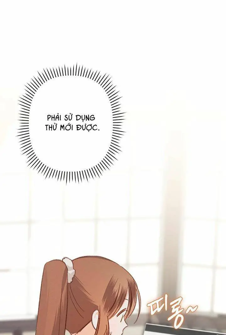 Sống Sót Như Một Hầu Gái Trong Trò Chơi Kinh Dị Nettruyen ZZZ Chương 20 Page 31