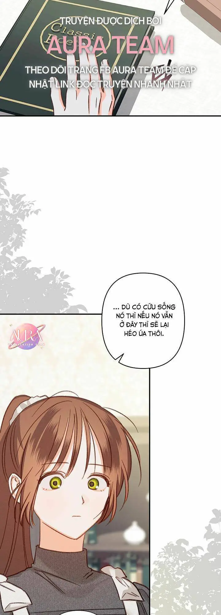 Sống Sót Như Một Hầu Gái Trong Trò Chơi Kinh Dị Nettruyen ZZZ Chương 20 Page 47