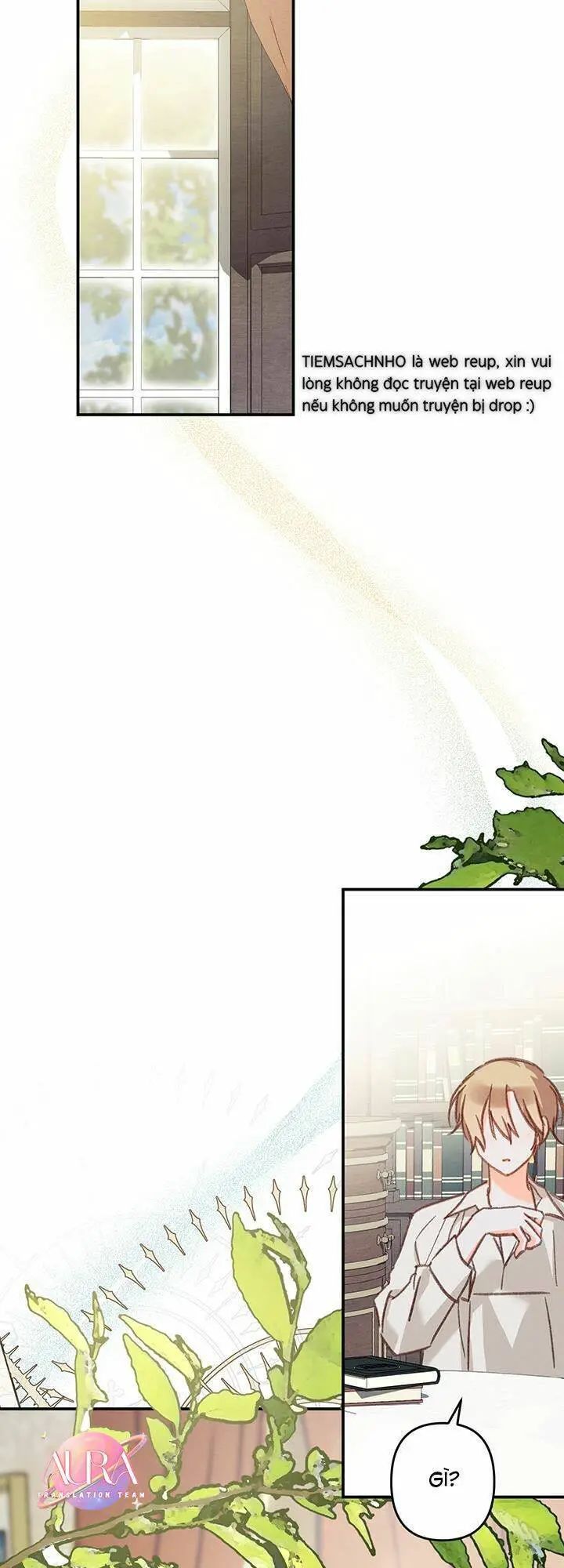 Sống Sót Như Một Hầu Gái Trong Trò Chơi Kinh Dị Nettruyen ZZZ Chương 20 Page 59