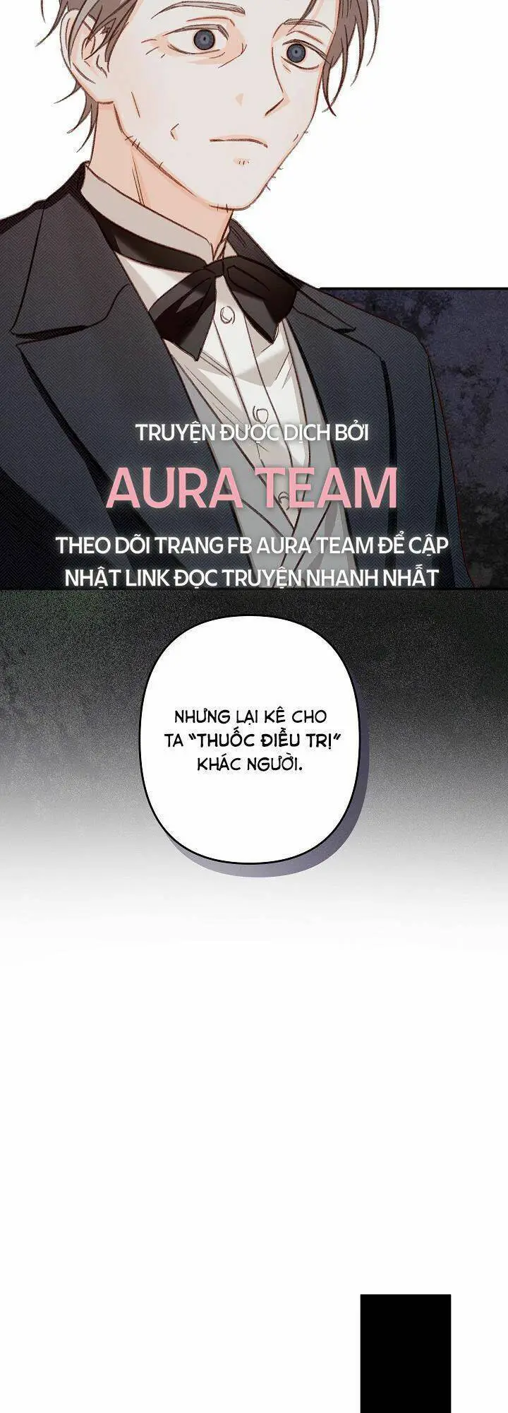 Sống Sót Như Một Hầu Gái Trong Trò Chơi Kinh Dị Nettruyen ZZZ Chương 16 Page 27