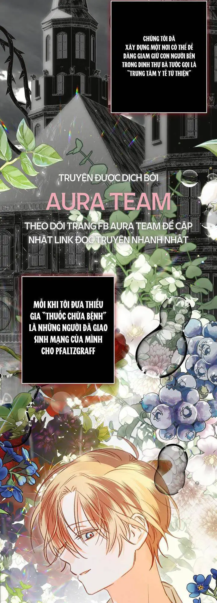 Sống Sót Như Một Hầu Gái Trong Trò Chơi Kinh Dị Nettruyen ZZZ Chương 16 Page 31