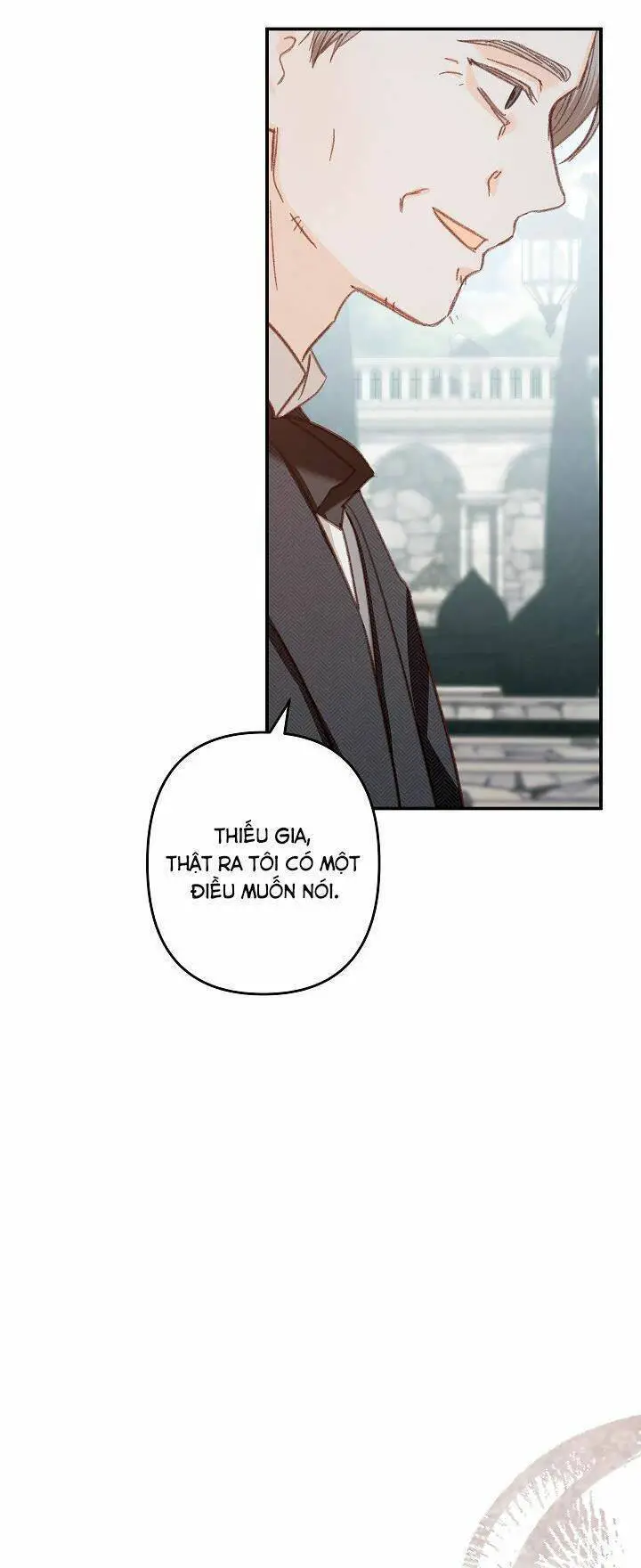 Sống Sót Như Một Hầu Gái Trong Trò Chơi Kinh Dị Nettruyen ZZZ Chương 16 Page 38