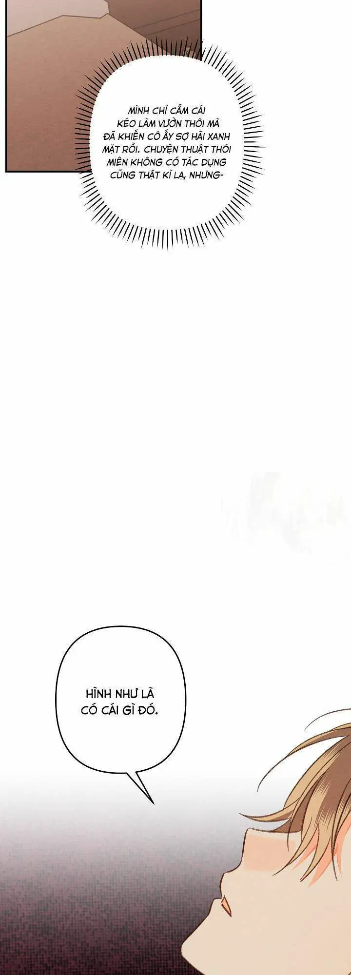 Sống Sót Như Một Hầu Gái Trong Trò Chơi Kinh Dị Nettruyen ZZZ Chương 16 Page 62