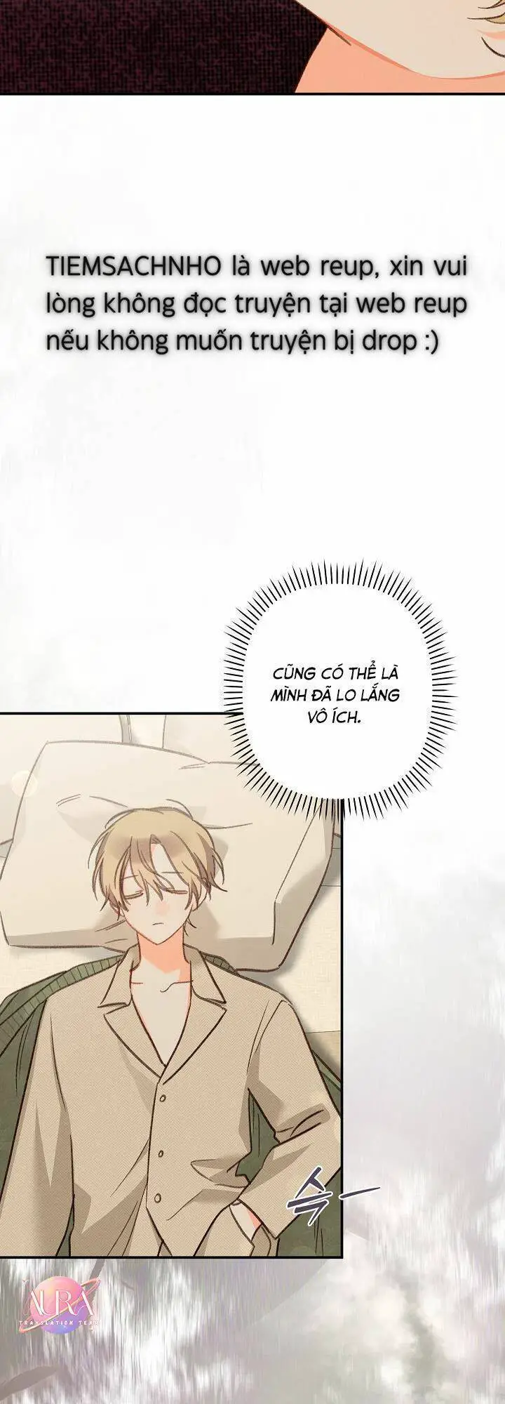 Sống Sót Như Một Hầu Gái Trong Trò Chơi Kinh Dị Nettruyen ZZZ Chương 16 Page 63