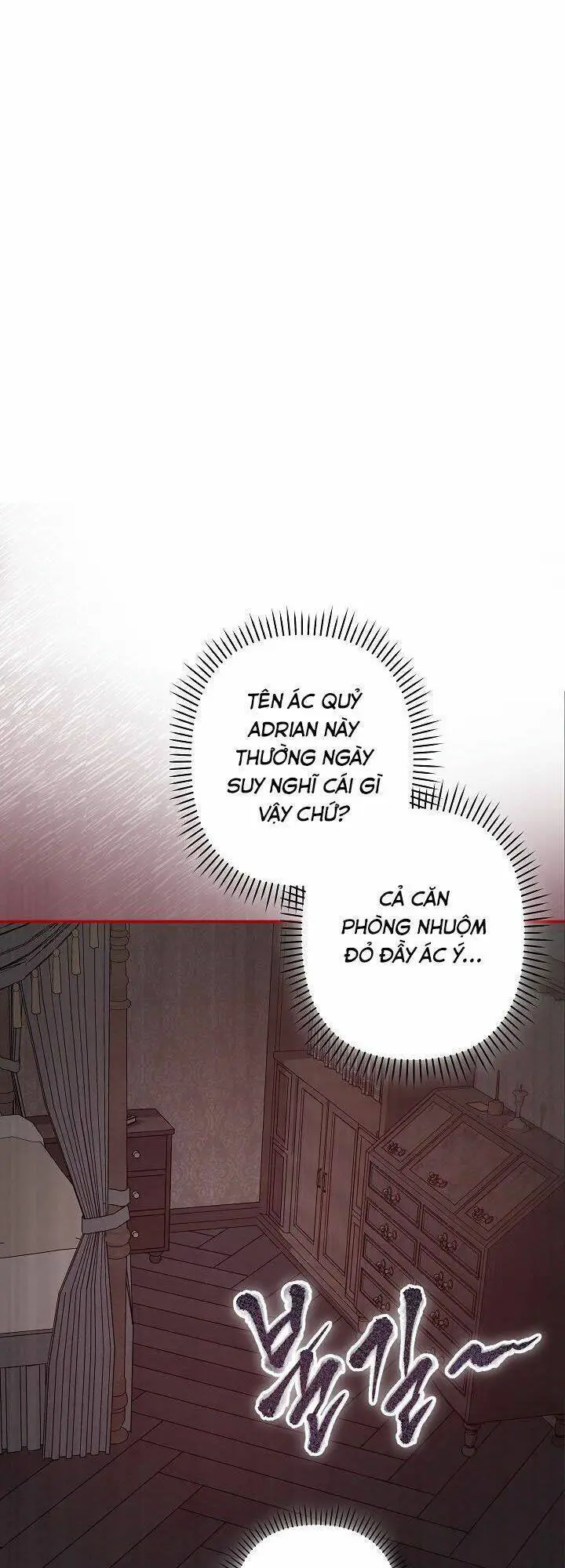 Sống Sót Như Một Hầu Gái Trong Trò Chơi Kinh Dị Nettruyen ZZZ Chương 17 Page 9