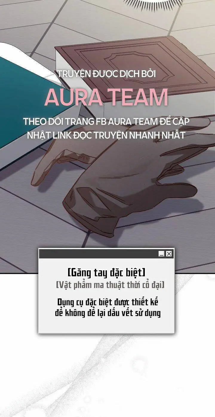 Sống Sót Như Một Hầu Gái Trong Trò Chơi Kinh Dị Nettruyen ZZZ Chương 17 Page 11