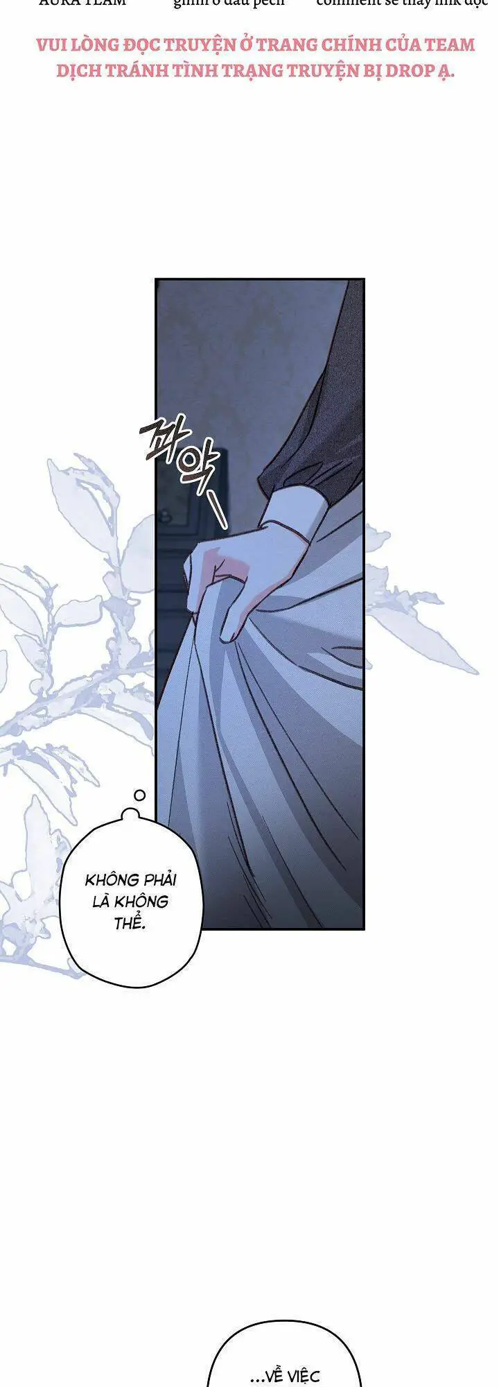 Sống Sót Như Một Hầu Gái Trong Trò Chơi Kinh Dị Nettruyen ZZZ Chương 17 Page 41