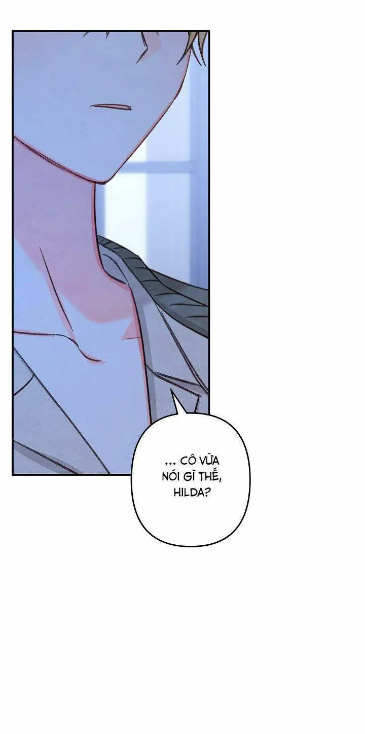 Sống Sót Như Một Hầu Gái Trong Trò Chơi Kinh Dị Nettruyen ZZZ Chương 17 Page 44