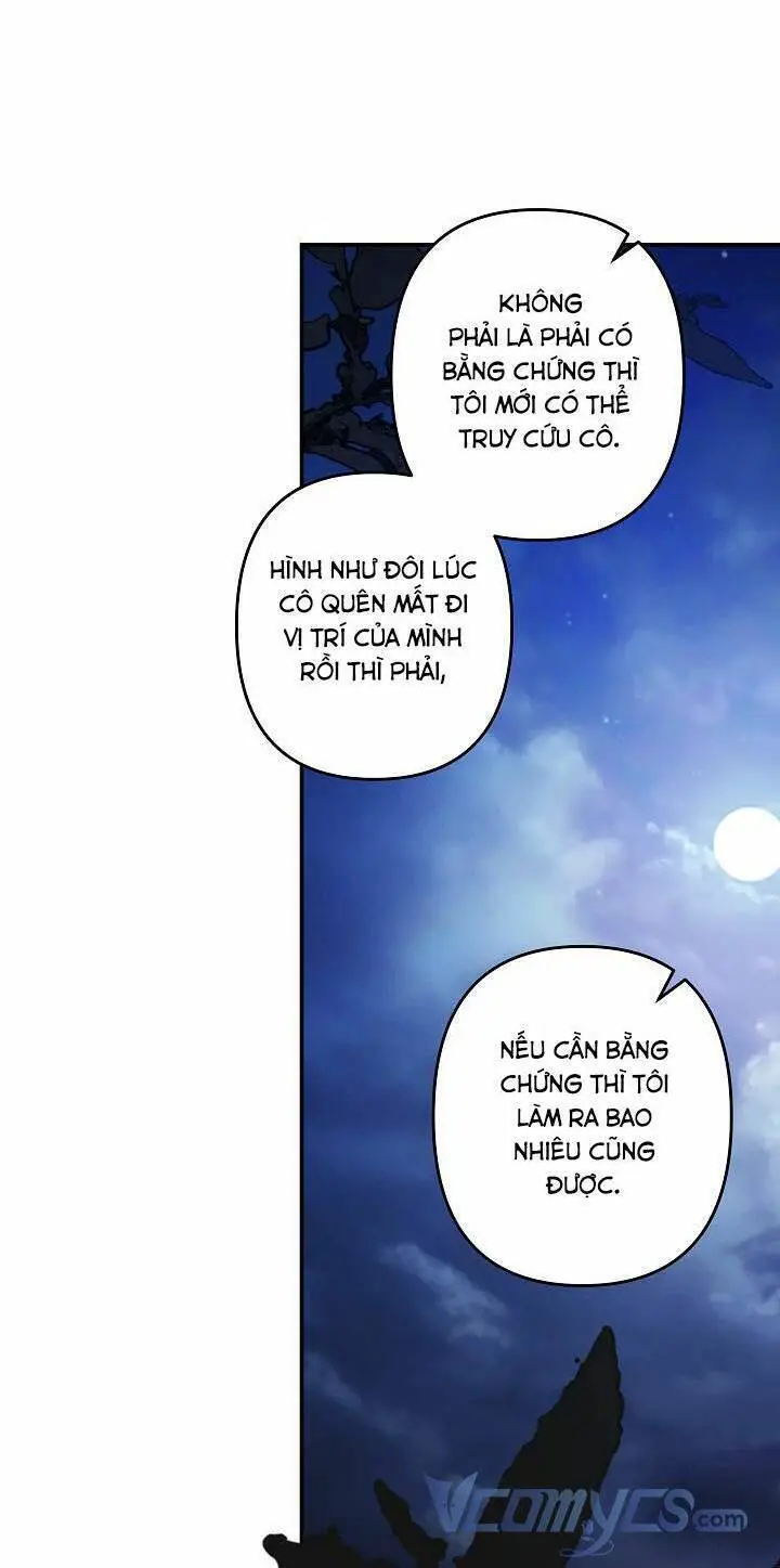 Sống Sót Như Một Hầu Gái Trong Trò Chơi Kinh Dị Nettruyen ZZZ Chương 17 Page 45