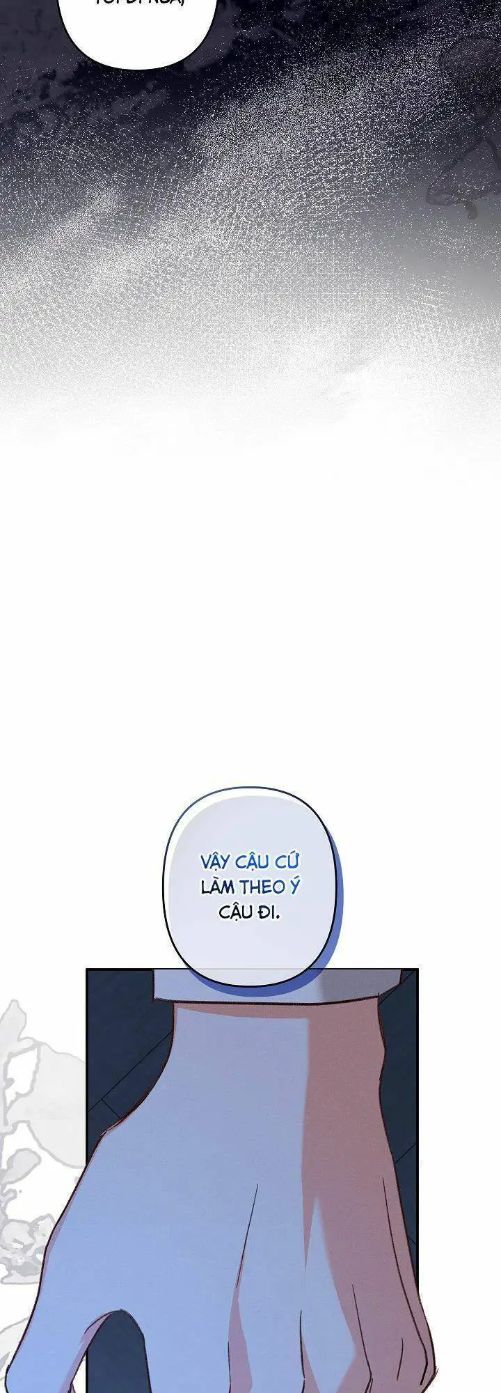 Sống Sót Như Một Hầu Gái Trong Trò Chơi Kinh Dị Nettruyen ZZZ Chương 17 Page 54