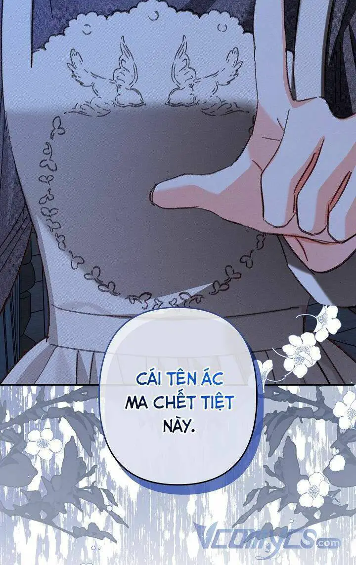 Sống Sót Như Một Hầu Gái Trong Trò Chơi Kinh Dị Nettruyen ZZZ Chương 17 Page 57