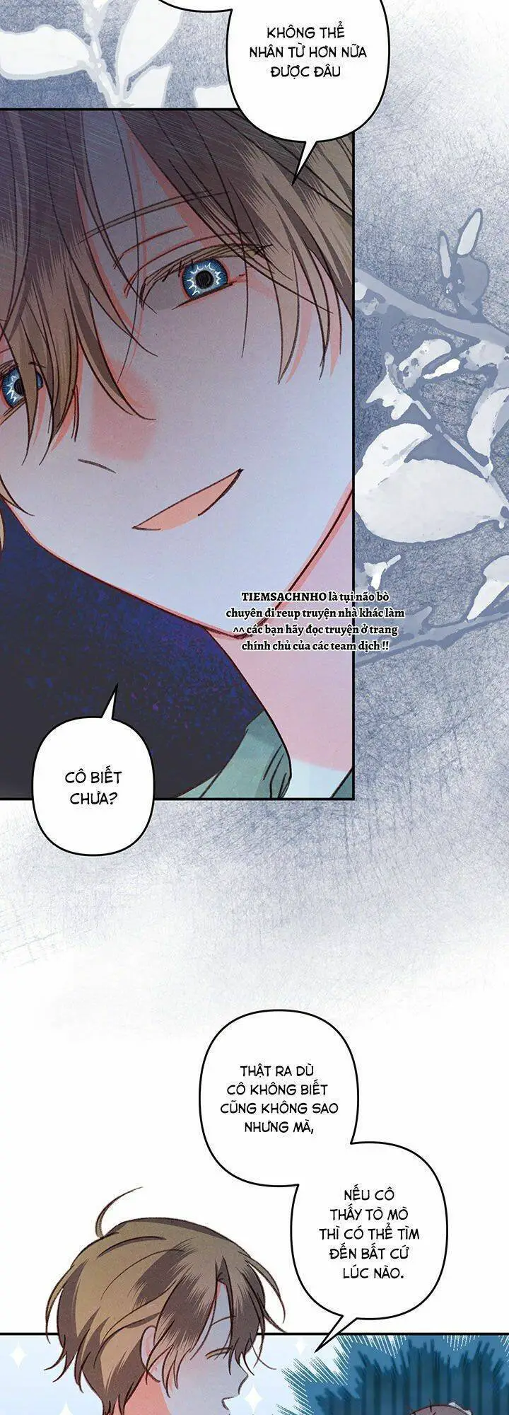 Sống Sót Như Một Hầu Gái Trong Trò Chơi Kinh Dị Nettruyen ZZZ Chương 19 Page 31