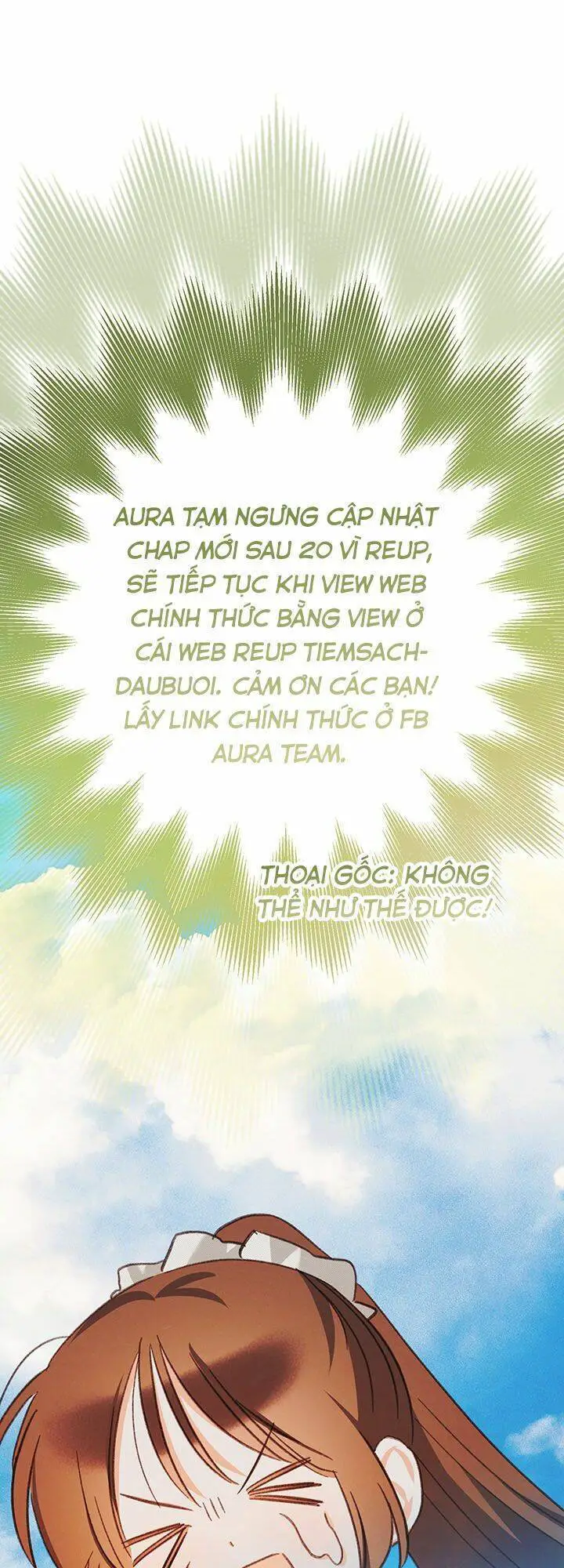 Sống Sót Như Một Hầu Gái Trong Trò Chơi Kinh Dị Nettruyen ZZZ Chương 19 Page 56