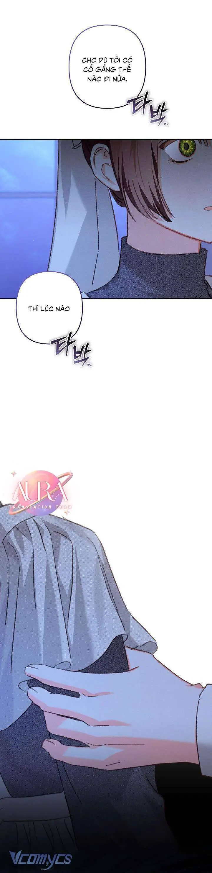 Sống Sót Như Một Hầu Gái Trong Trò Chơi Kinh Dị Nettruyen ZZZ Chương 46 Page 26