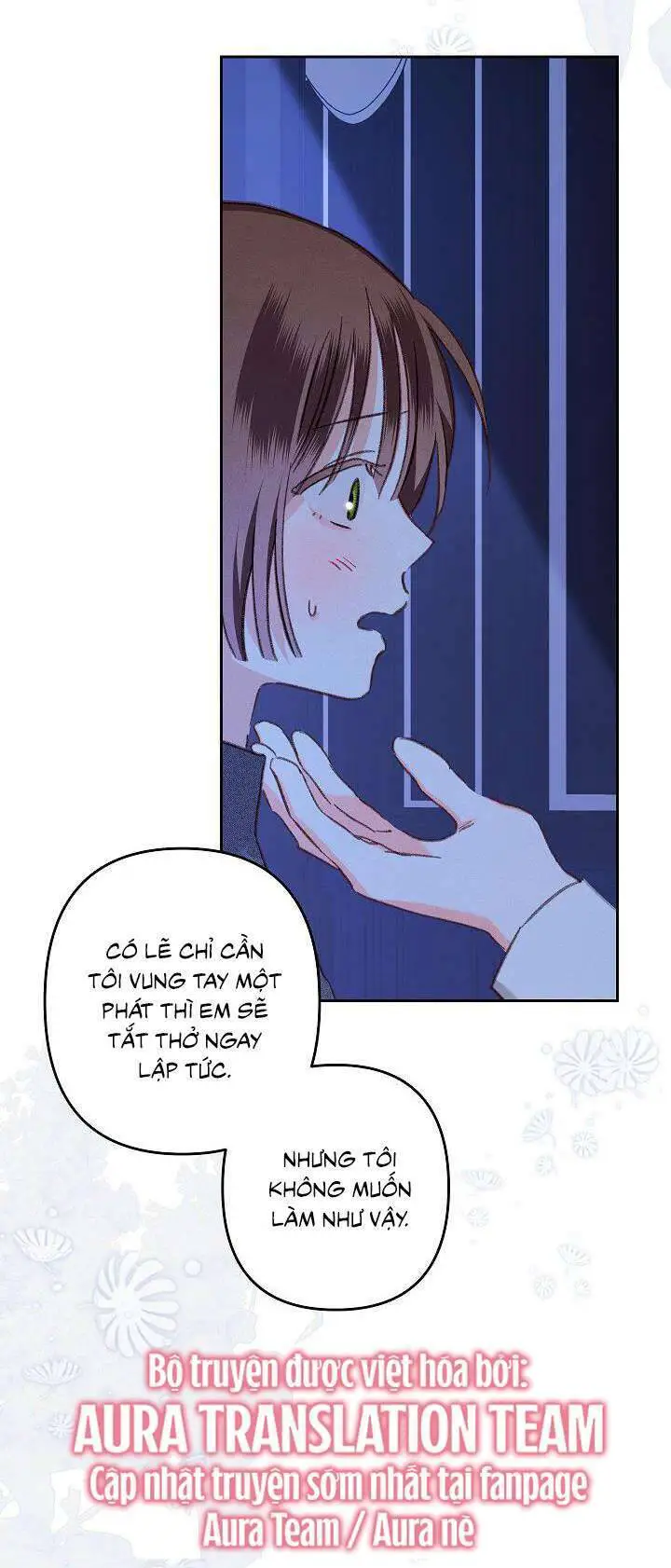 Sống Sót Như Một Hầu Gái Trong Trò Chơi Kinh Dị Nettruyen ZZZ Chương 46 Page 30