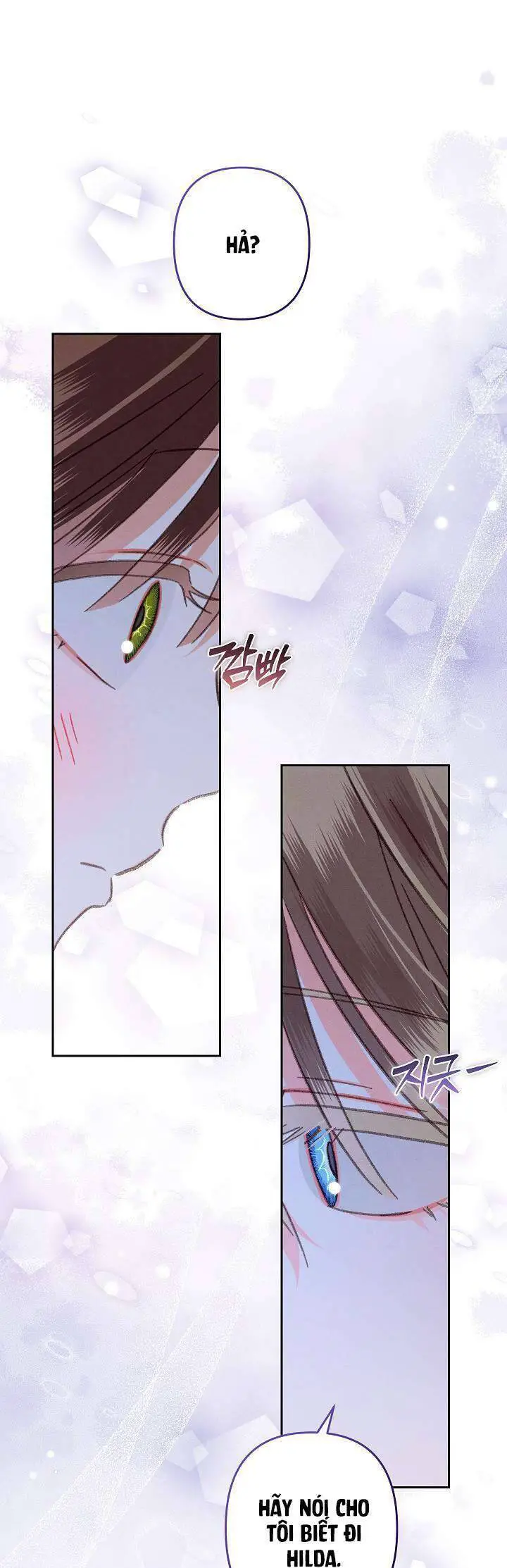 Sống Sót Như Một Hầu Gái Trong Trò Chơi Kinh Dị Nettruyen ZZZ Chương 46 Page 32