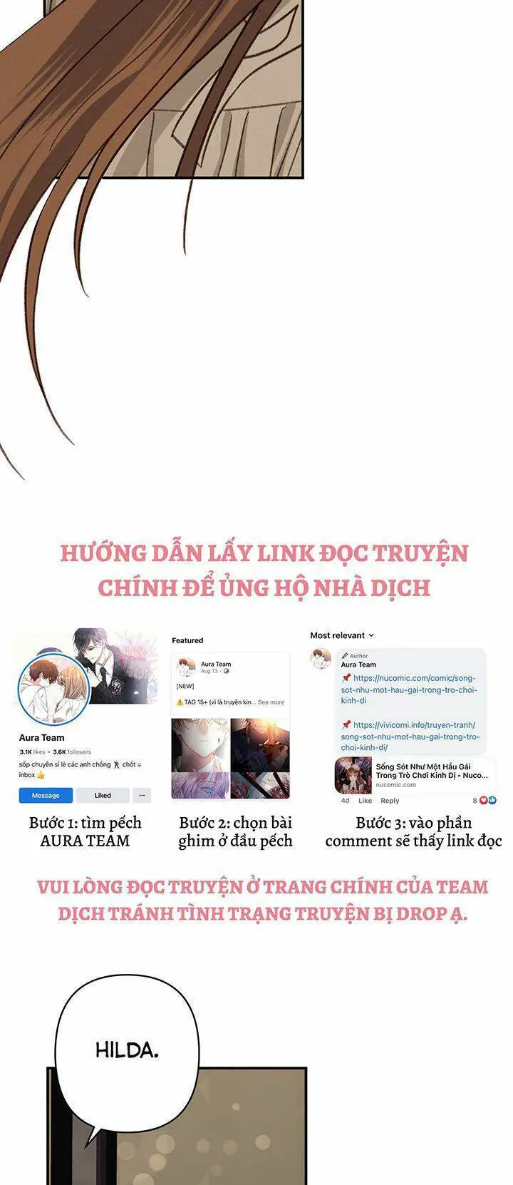 Sống Sót Như Một Hầu Gái Trong Trò Chơi Kinh Dị Nettruyen ZZZ Chương 14 Page 11