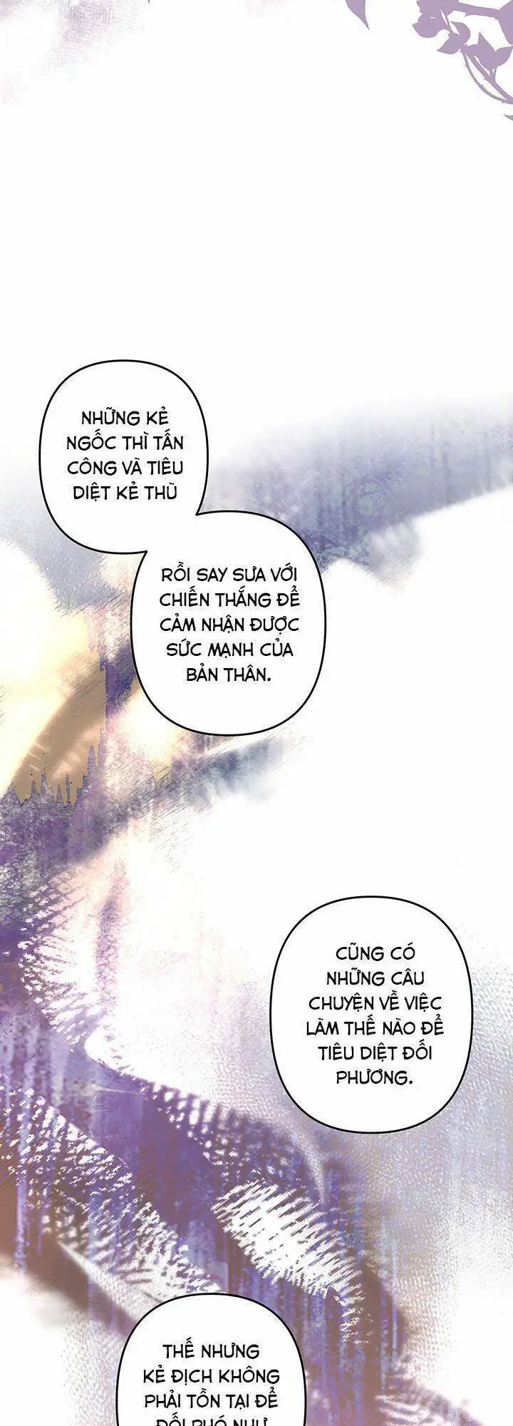 Sống Sót Như Một Hầu Gái Trong Trò Chơi Kinh Dị Nettruyen ZZZ Chương 14 Page 15