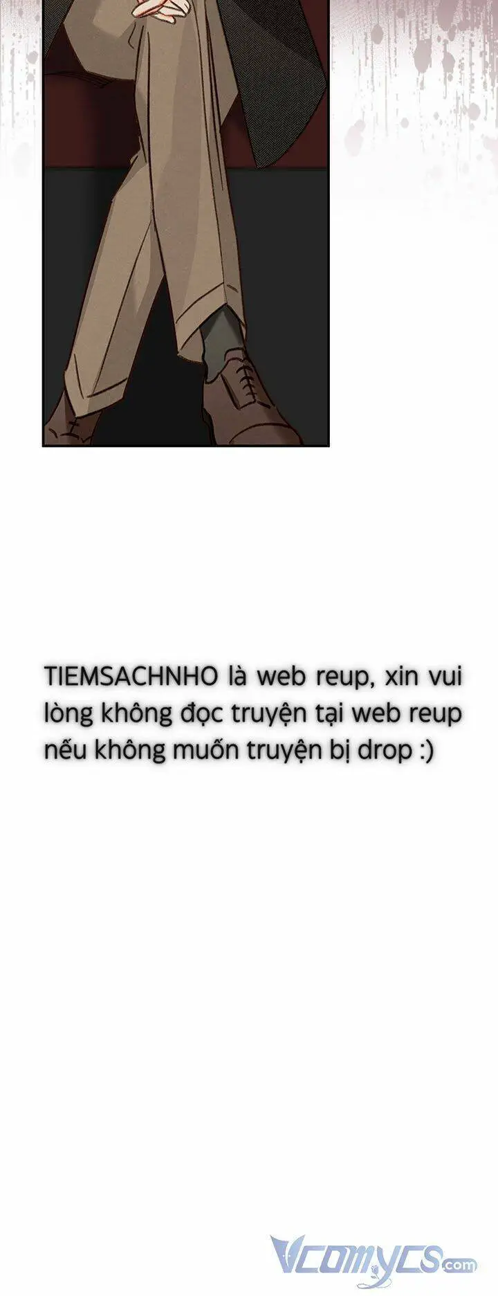 Sống Sót Như Một Hầu Gái Trong Trò Chơi Kinh Dị Nettruyen ZZZ Chương 14 Page 18
