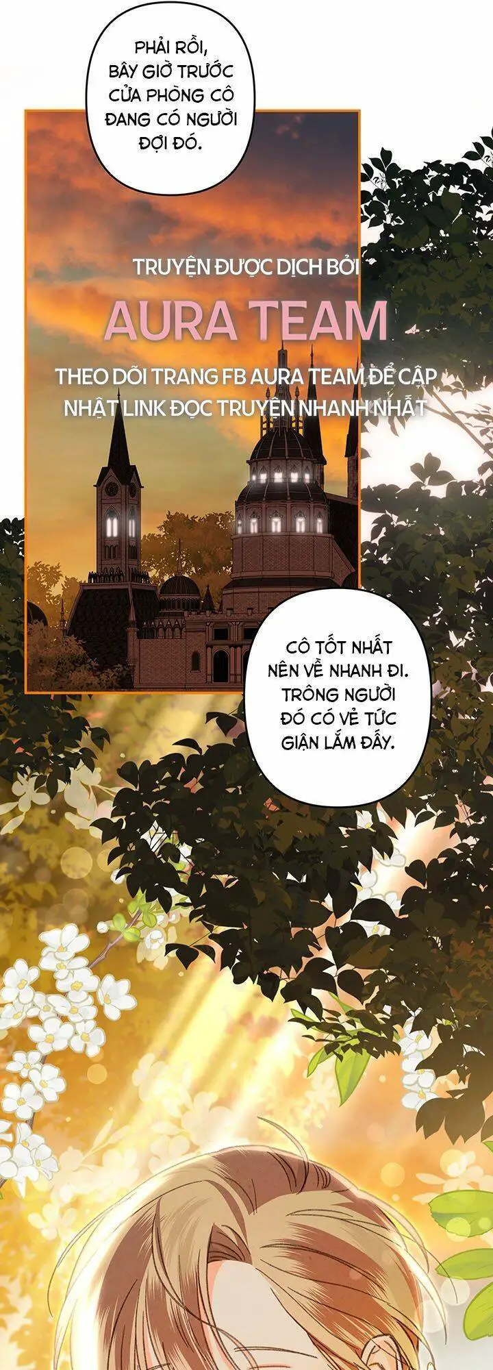 Sống Sót Như Một Hầu Gái Trong Trò Chơi Kinh Dị Nettruyen ZZZ Chương 14 Page 24
