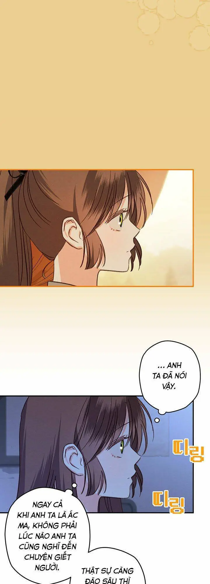 Sống Sót Như Một Hầu Gái Trong Trò Chơi Kinh Dị Nettruyen ZZZ Chương 14 Page 44