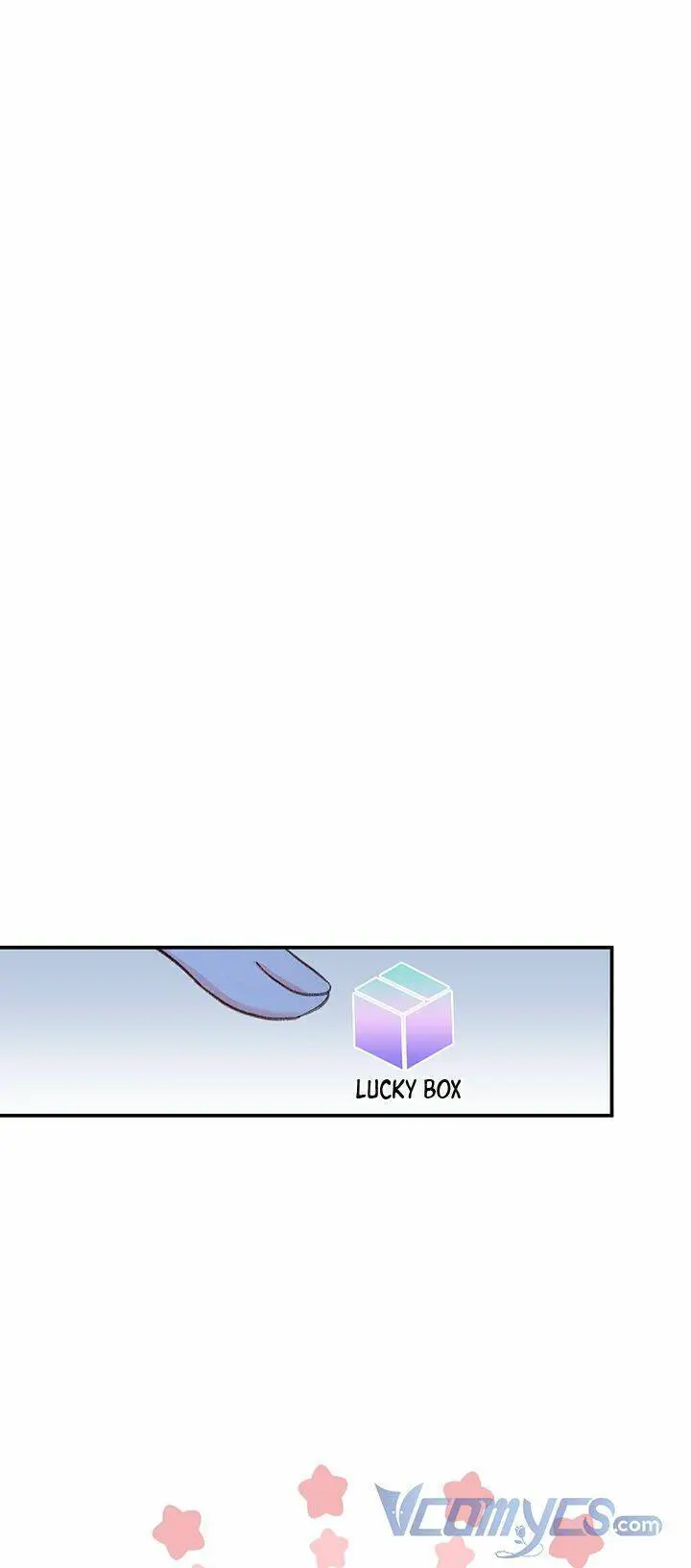 Sống Sót Như Một Hầu Gái Trong Trò Chơi Kinh Dị Nettruyen ZZZ Chương 14 Page 46