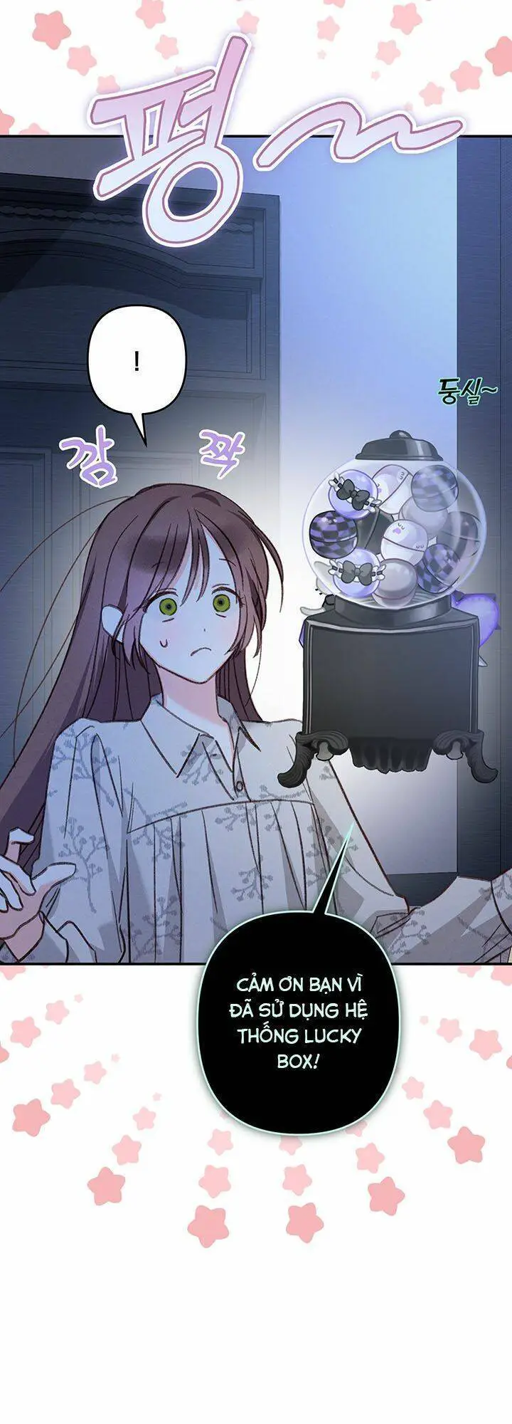Sống Sót Như Một Hầu Gái Trong Trò Chơi Kinh Dị Nettruyen ZZZ Chương 14 Page 47