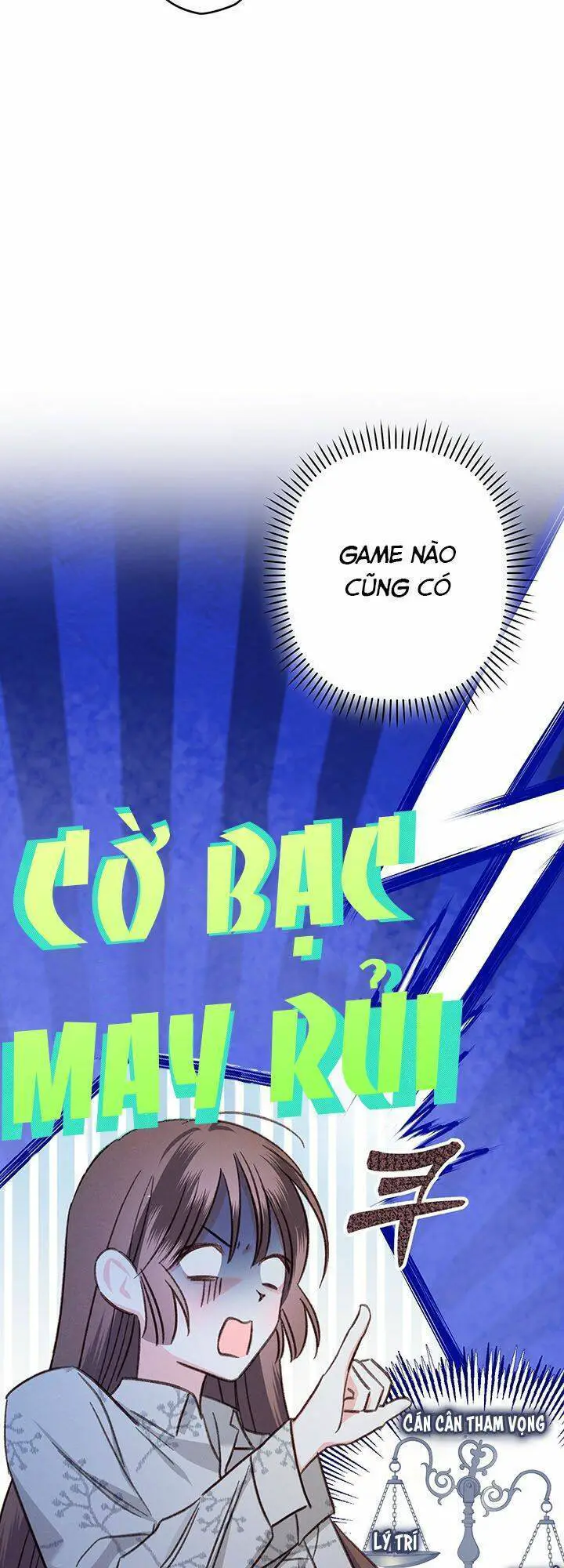Sống Sót Như Một Hầu Gái Trong Trò Chơi Kinh Dị Nettruyen ZZZ Chương 14 Page 49