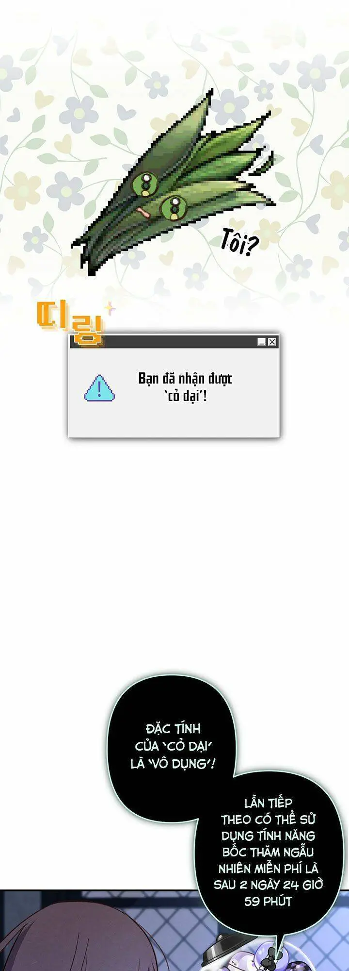 Sống Sót Như Một Hầu Gái Trong Trò Chơi Kinh Dị Nettruyen ZZZ Chương 14 Page 62