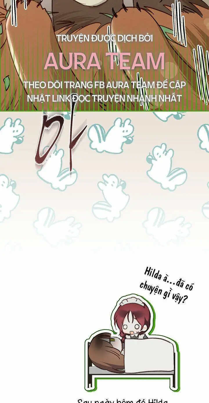 Sống Sót Như Một Hầu Gái Trong Trò Chơi Kinh Dị Nettruyen ZZZ Chương 14 Page 66