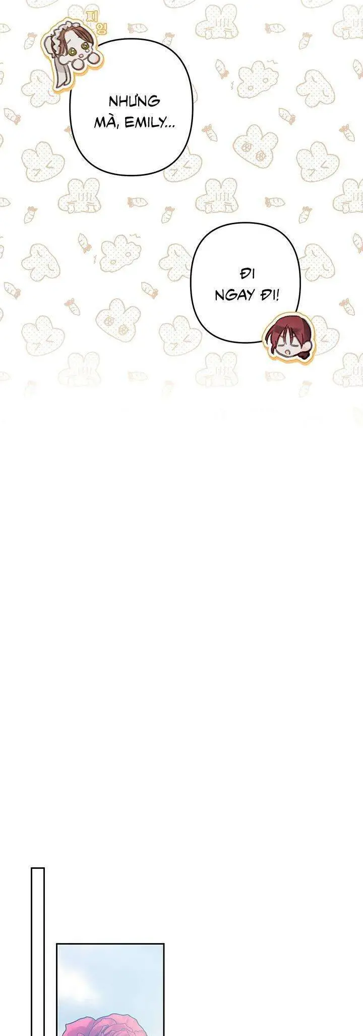 Sống Sót Như Một Hầu Gái Trong Trò Chơi Kinh Dị Nettruyen ZZZ Chương 62 Page 37