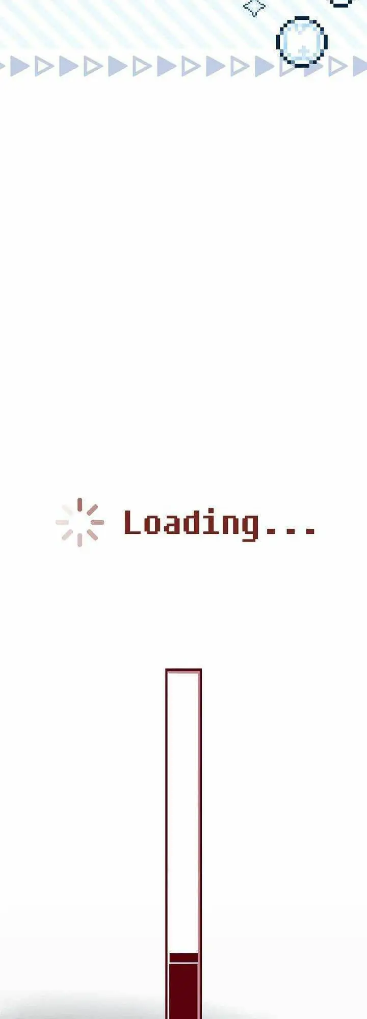 Sống Sót Như Một Hầu Gái Trong Trò Chơi Kinh Dị Nettruyen ZZZ Chương 1 Page 21