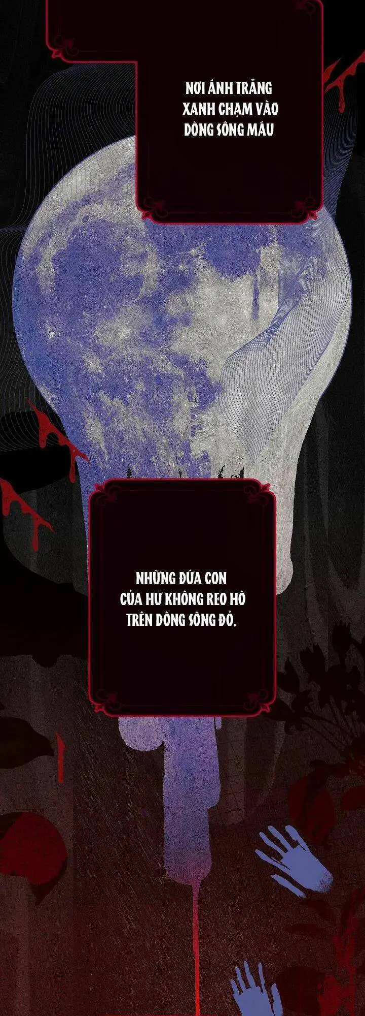 Sống Sót Như Một Hầu Gái Trong Trò Chơi Kinh Dị Nettruyen ZZZ Chương 1 Page 26